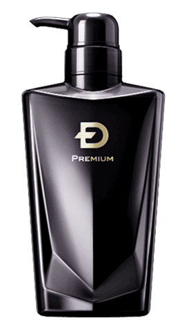 PREMIUM