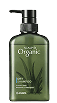 Organic ドライ