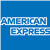 American Express