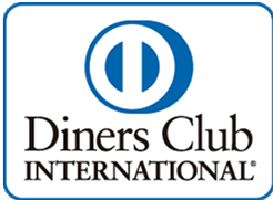 Diners Club