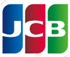 JCB
