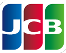 JCB