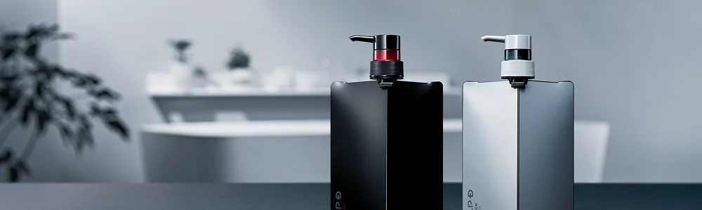 はじめてのスカルプD