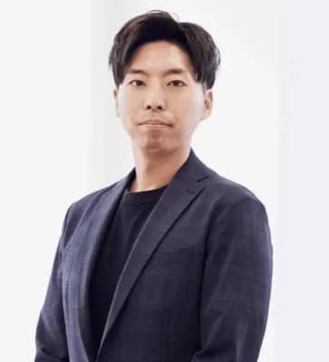 Sho Sakuraba