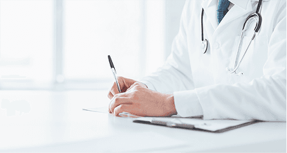 Doctor-Supervised Articles