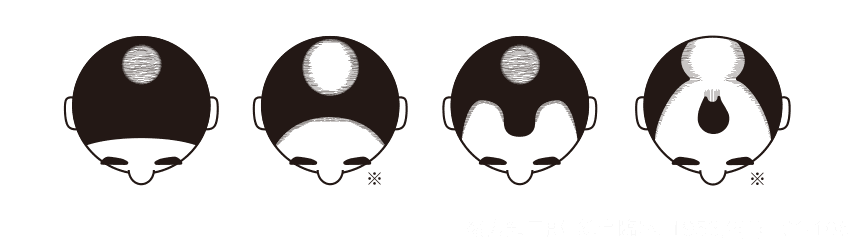 緒方知三郎.綜合臨牀 1953;2(1):101-106.