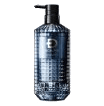SCALP Dディグニティ
ザ スカルプシャンプー