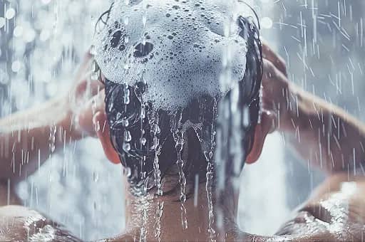Scalp care, made for you.