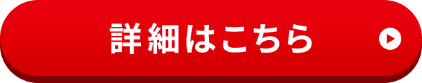 詳細はこちら