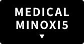 MEDICAL MINOXI5