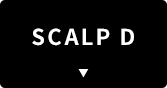 SCALP D