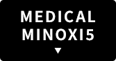 MEDICAL MINOXI5