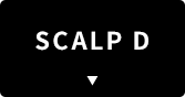 SCALP D