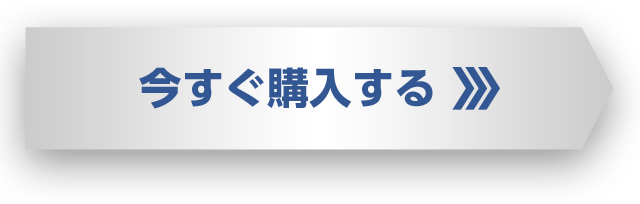 今すぐ購入する
