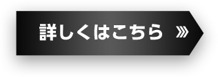 詳しくはこちら