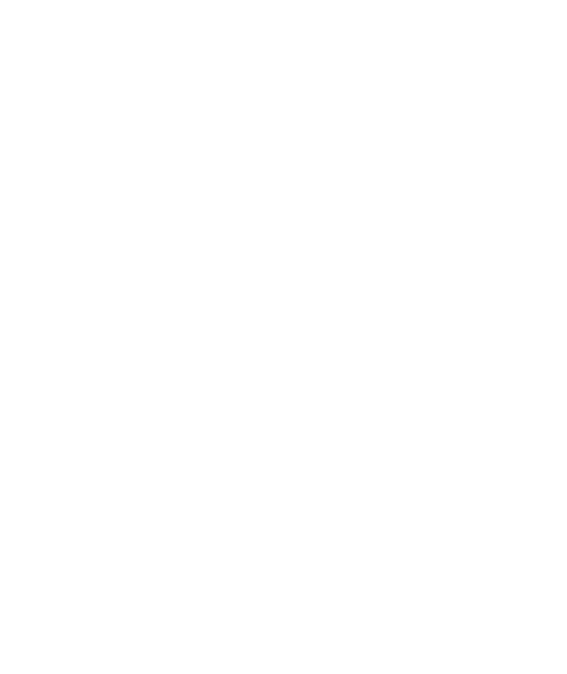スカルプDの極みへ 「シャンプーの新たな価値を創り出す」 この強い想いから生まれたスカルプDの最高峰ライン「DIGNITY」。 私たちの情熱と先進研究のすべてを集結し、たどりついた答え。 それがテクノロジーとラグジュアリーの2つのプレミアムです。ひとつ先の未来を見据えた新たな挑戦が、今ここに。