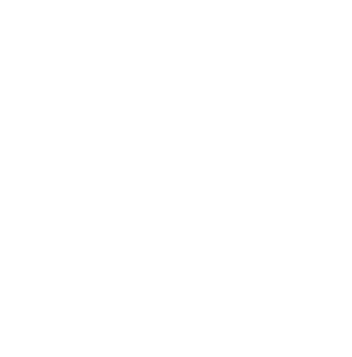 スカルプDの極みへ 「シャンプーの新たな価値を創り出す」 この強い想いから生まれたスカルプDの最高峰ライン「DIGNITY」。 私たちの情熱と先進研究のすべてを集結し、たどりついた答え。 それがテクノロジーとラグジュアリーの2つのプレミアムです。ひとつ先の未来を見据えた新たな挑戦が、今ここに。
