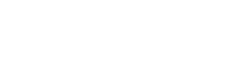 スカルプDの極みを体感せよ。