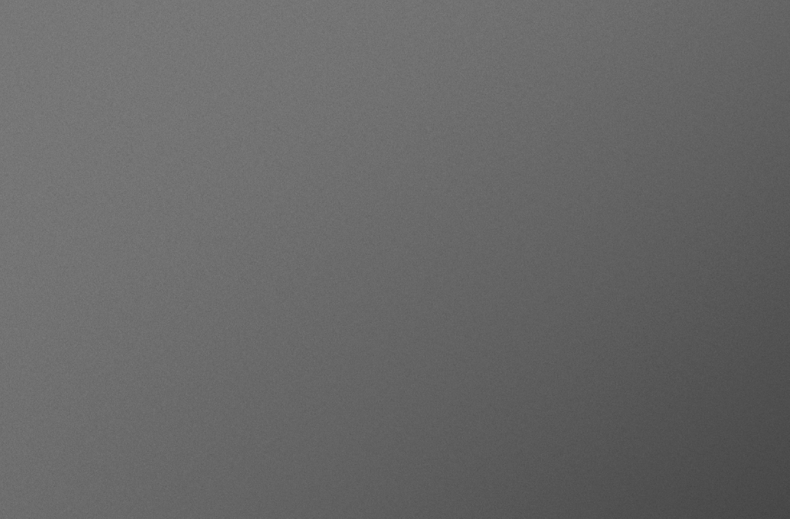 Gray background
