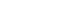 2,975