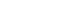 3,500