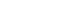 10,285
