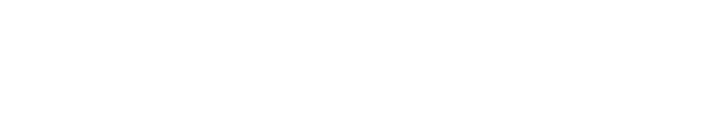 スカルプD ミノキ補償制度は、発毛剤購入者様が「髪の毛を生やす」ことに対し、より満足いただけるようご用意した一般用医薬品として