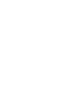栄養成分を配合