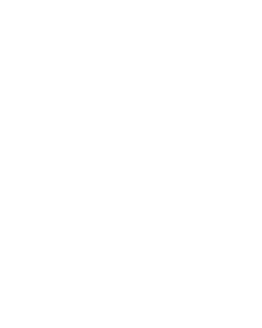 1粒1粒に成分を凝縮