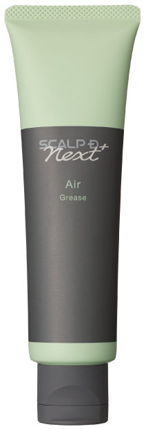 スカルプD ネクストプラス スタイルブースターオイル Style Booster Oil