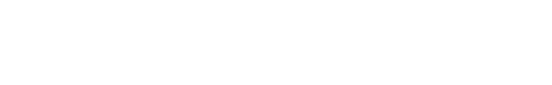 髪が立ち上がるメカニズム