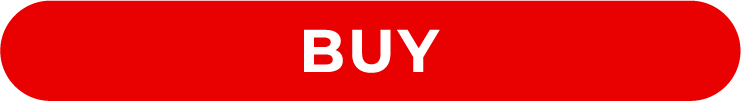 BUY