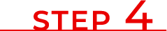 STEP04