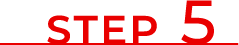 STEP05