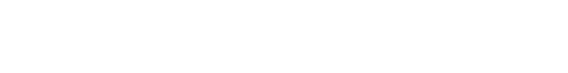 弾ける炭酸泡※1でシリカパウダーが強固に！使い心地も爽快！