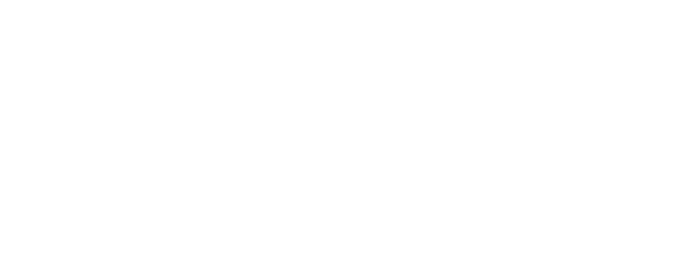 全国のドラッグストアバラエティショップにてお取り扱いがございます。