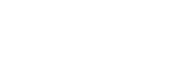 全国のドラッグストア・バラエティショップにてお取り扱いがございます。