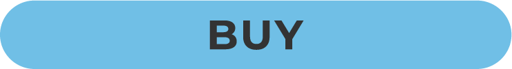 BUY
