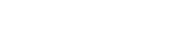 撮影の裏側を大公開！