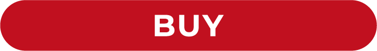 BUY