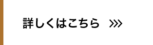 詳しくはこちら