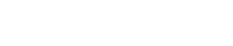 出典：富士経済「H・Bフーズマーケティング便覧2018総括編」（ヘア・スカルプケアカテゴリーメーカシェア（複数品目合計）。２０１６年実績）