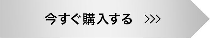 今すぐ購入する