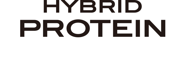 HYBRID PROTEIN