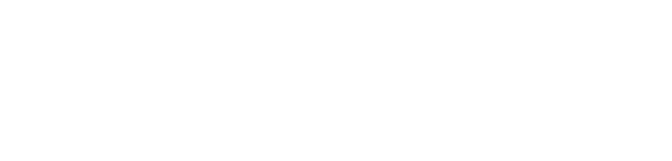 ※5 シスチン、グルタミン酸、アルギニン、スレオニン、セリン、プロリン、ロイシン、バリン、アスパラギン酸、イソロイシン、グリシン、アラニン、リジン、フェニルアラニン、チロシン、メチオニン、ヒスチジン、トリプトファン