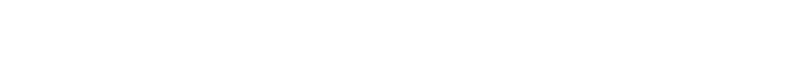 クールシャンプー ＋ パックコンディショナー＋ オイルコントロールスプレー
