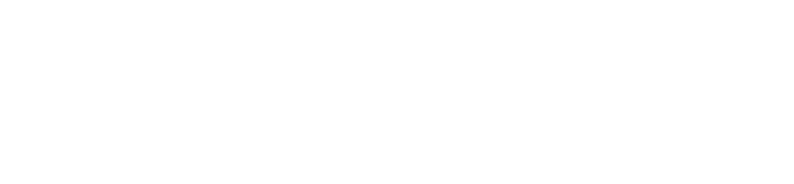 年齢とともに身体に起きる変化とは？