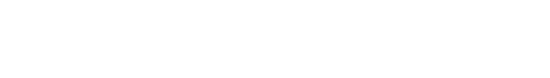 く地肌で起こっていること＞皮脂の性質変化と水分量の変化