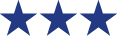 星3