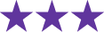 星3